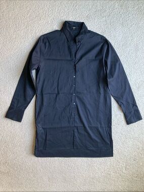 BOSS Hugo Boss Bemila top